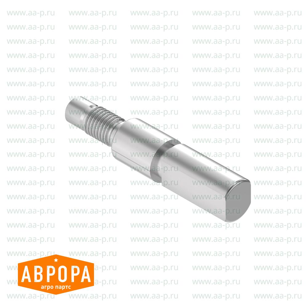 Adapter